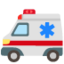:ambulance: