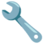:wrench: